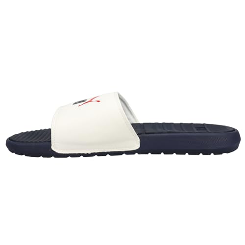 Image of PUMA mens Cool Cat