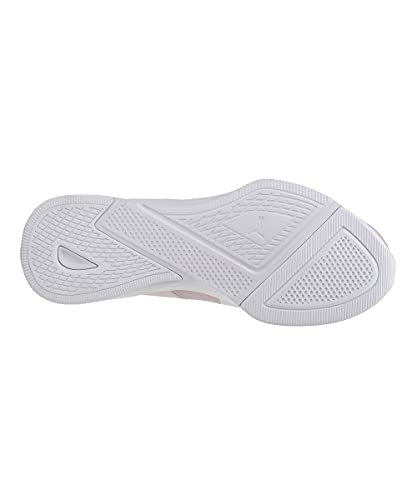 Image of PUMA Unisex's Solarstrike Ii Indoor Court Shoe