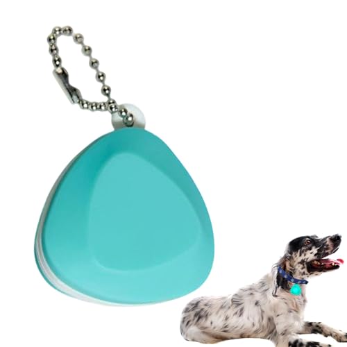 Lifetips�C���O���b�V���E�Z�b�^�[�iEnglish Setter�jDoberman Pinscher LED ���U�� ���C�g �� �L ��� ���C�g USB �[�d�� Type-C ��� �U�� ���S ���C�g ���^ �y�� �V���R�� �h�� IP65 �_�� �_