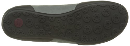 Camper Peu Senda, Scarpe da Ginnastica Donna