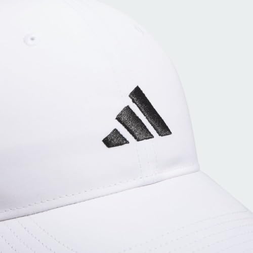 Image of adidas Tour Hat Kids