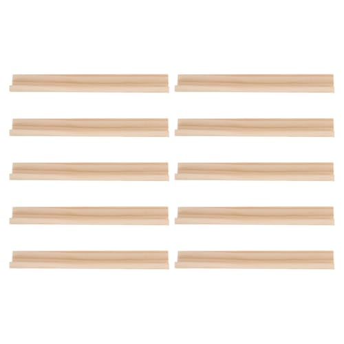 YARNOW ؐh~mgC 1 ؐ^Cz_[ {[hQ[ANZT[ LVJgCƃh~m^Cp 17cm 10