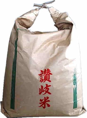 iߘa6NxYjC 5āi 20kg𐸕āE19kg) s[_@ō