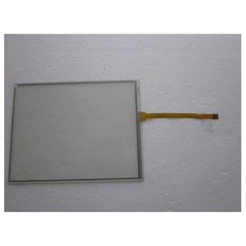 Écran tactile en verre pour AGP3650-T1-AF et dalles de rechange HMI LCD Proface