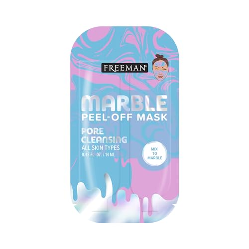 Exfoliantes Y Mascarillas, Beauty Imagen adicional