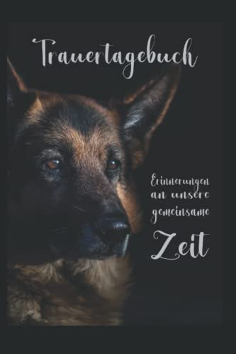 Trauerkarte Mit Schlüsselanhänger Für Haustierverlust – Trostgeschenk Für Hunde