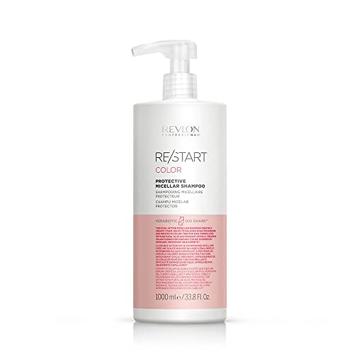 Cuidado Para El Cabello, Beauty revlon shampoo Marca REVLON PROFESSIONAL (2)