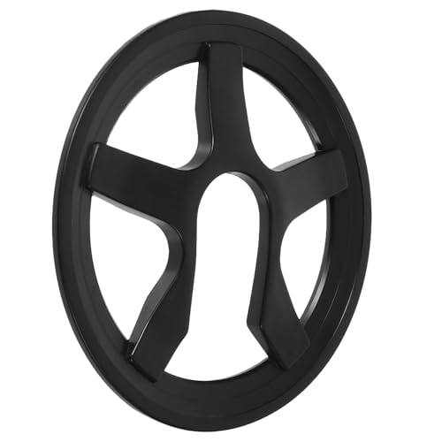 STOBOK ]ԃ`F[K[hJo[ XvPbgveN^[ NNی VOXs[h }EeoCNΉ ȒPtei