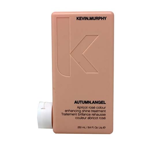 Kevin Murphy höst ängel hårur, 250 ml