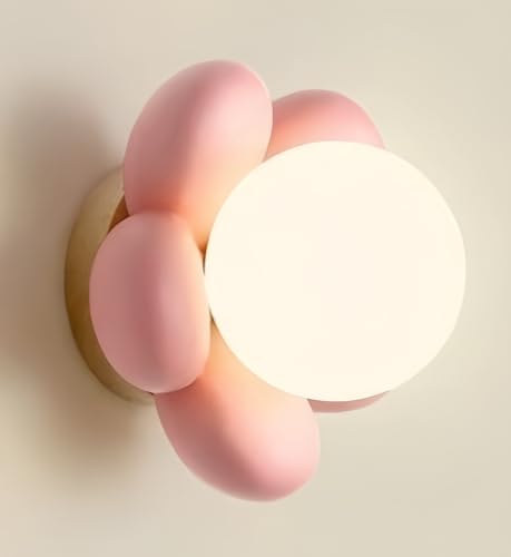 TT t[EH[v N[~[ȕ g Q xbhTChCg G9 _ P q̕ wi Cg Q ԗp a Ǐ Ki q  rO[ _CjO