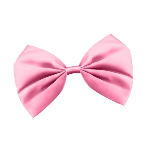 t@bV傫ȋ|̎փ\tgfGȒlN^CÂX^Cybg|lN^CxW܂̂߂̒߉\ȃybg̎