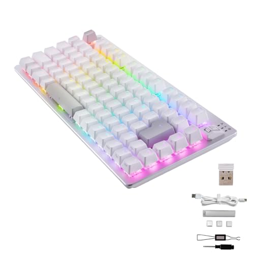 ELECOM VK520 LL + gmk26 セット販売　yoh ELECOM VK520 LL + gmk26 セット販売 yoh V custom VK520LL - TK-VK520LLBK