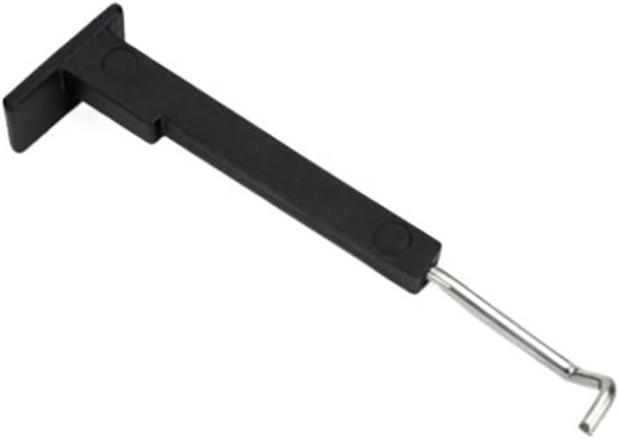 692-41256-00 Rod Choke for Boat Engine 2T 50HP 75HP 80HP 85HP 90HP 692-41256-00-00 692-41256-01 692-41256 Outboard