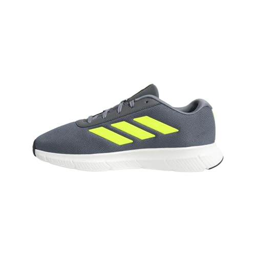 Image of adidas Womens Air-rollstroll Running Shoes