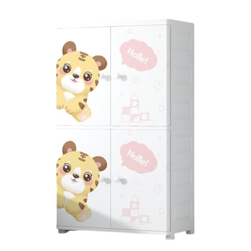 Vzfv RpNg܂ݎLbY[h[u xr[ߗގ[ ho݌v ϋv ȒPg ȃXy[X nK[bNt q rO   킢fUC (70ʕ-|+d؂,Aj 2)