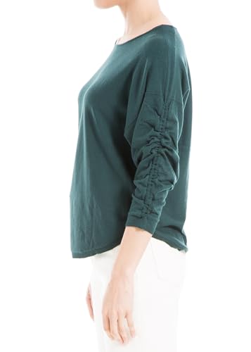 Image of Max Studio Women's Dolman Sweater