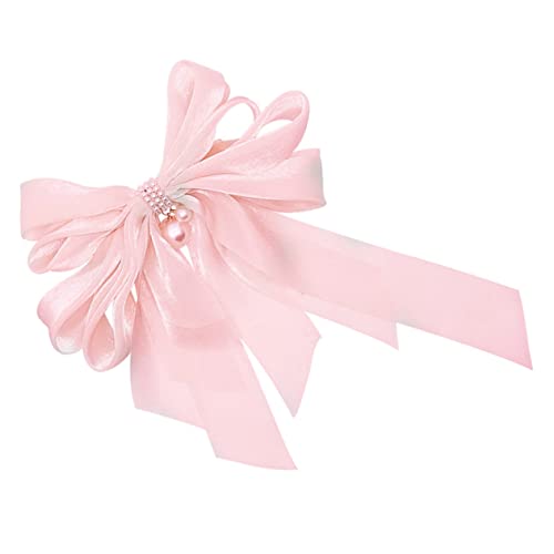 m[uhi 2 ̋| pob^ ̎q̃wANbv 傫ȋ|ob^ ̂߂̒lN^C {̋|̖ pwAs NbvlN^C VV wA{ sN z