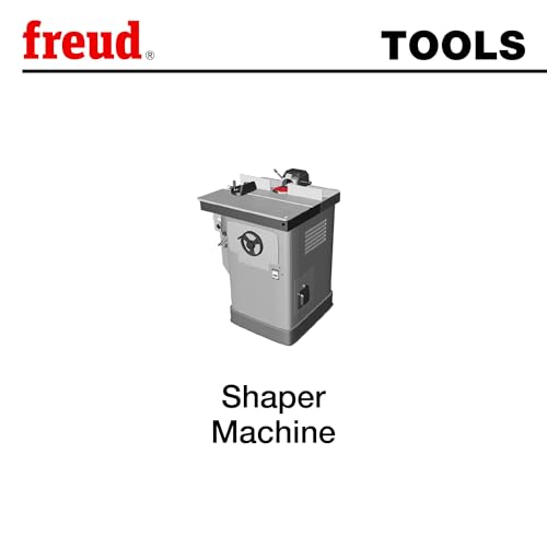 Cabeza de cuentas de cristal multicolor talla única modelo Freud-Diablo RS-S 4