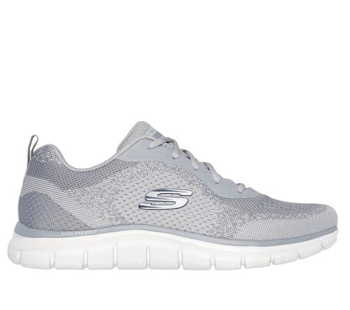 Skechers Men's Sports3