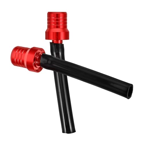 Tapón para gas 30 Imagen adicional