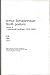 Scritti Postumi. I Manoscritti Berlinesi (1818-1830) (Vol. 3) - 3