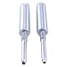 ZTUOAUMA 2X Timing Belt Installation Pins 02992037 Compatible with Deutz 011 1011F 2011 Engines Bobcat Skid Steer Loaders