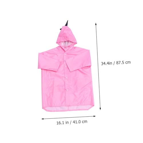 Lovely Raincoat Poncho for Outdoor Raincoat Rain Coat Raincoat Poncho Raining Coat for Outdoor Rainwear2