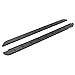 Go Rhino 630073SPC RB10 Slim Line Running Boards - 73" Long - Boards ONLY for Jeep 18-24 Wrangler, Ford 21-24 Bronco (Sport Utility)