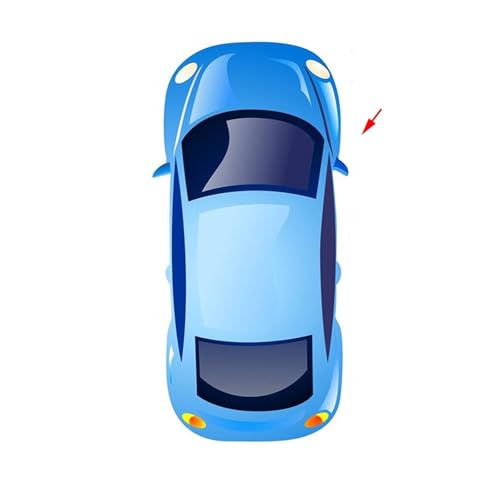 I[gEEBO~[t[gnEWO h[o[fBXJo[4Ή W[o[X|[c2010 2011 2012 2013 t[_[2Ή(Right)