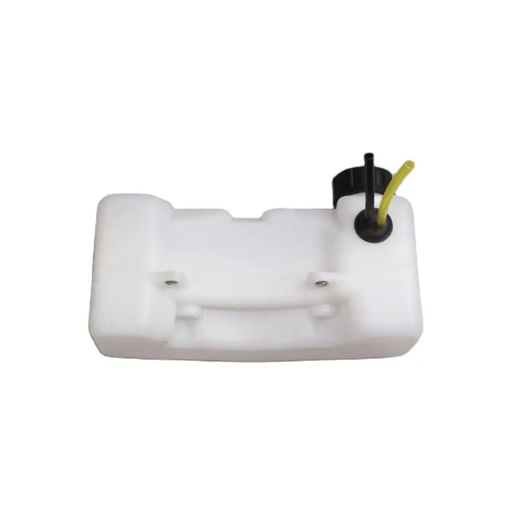 Kraftstofftank-Baugruppe for 44–5 Erdbohrer, Verschiedene Benzin-Erdbohrer-Bohrmotor-Ersatzteile