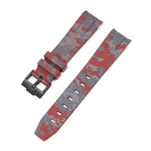 [g -] IKXXEHb`[XEHb`J[uGhVRo[_CrOuXbgEHb`ANZT[20mmΉohbNXJt[WXgbvΉ(Mosaic dark red02)