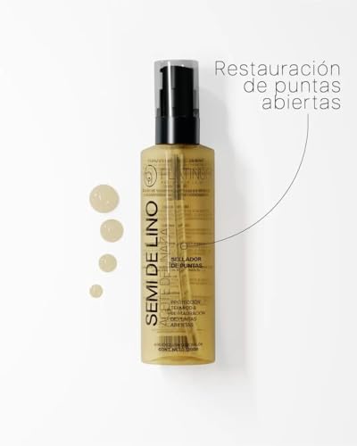 El Mejor Listado de Platinum , listamos los 10 mejores. 11 Imagen adicional