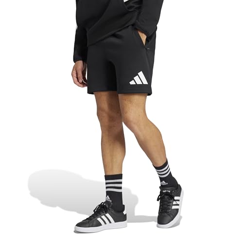 Amazon.co.jp: adidas（アディダス）: Z.N.E.