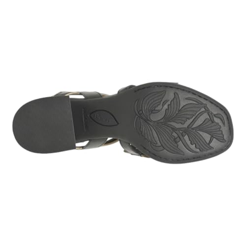 BORN Women's Sofia4