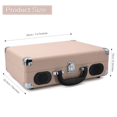 LP Marmalade Songs SLC401PROMO LONDON プロモ /00260 LP Marmalade Songs SLC401PROMO LONDON プロモ /00260 LP