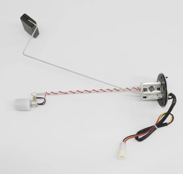 Fuel Tank Gauge Sending Unit 3 Wire,Intended for Isuzu NHR NKR NPR 1995-2004