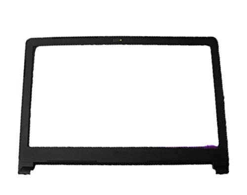 m[gp\R̃tgx[ ɓK DELL Inspiron 14 5455 5458 5459 Vostro 3458 3459 AP1AO000I00 0K7N64 K7N64 