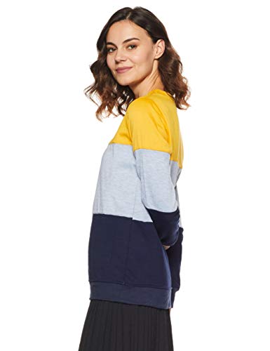 Image of Belle Fille Women's Fleece Jacket