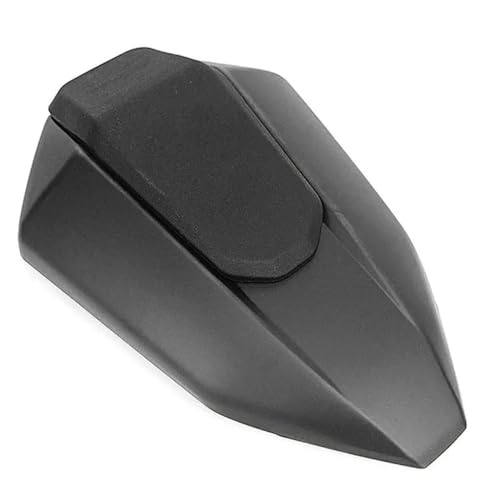 Capot carénage queue MT-07 de finition supérieure pour FZ-07 - 6