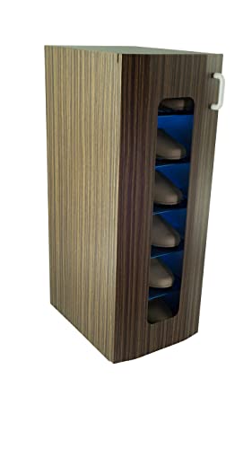 MȎY XbpN[ L[g 6 G}(E)ؖڒ ([uCg)