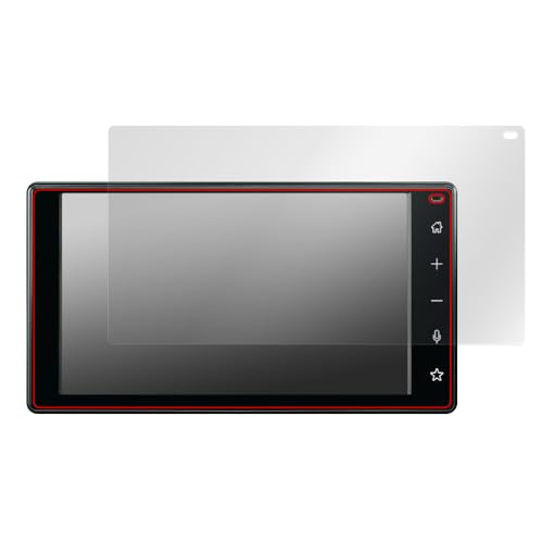 ~rbNX ᔽˍ _Cnc TANTO CUSTOM/TANTO (19N7ȍ~) X}zAgfBXvCI[fBI (9C`/[J[OP) Ή ی tB ᔽ hCA H