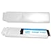 3DEXL Custom SSD Tray 2280 Size for Ubiquiti Cloud Gateway Max (UCG)