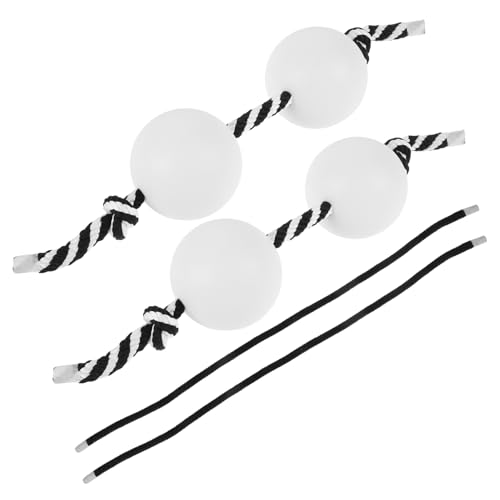 ibasenice 2Y{[ VFCJ[ y Ŋy GbOVFCJ[ yߋ qp p[JbV   ϋv ό`ɂ y ۈ p[eB[ RT[g  a