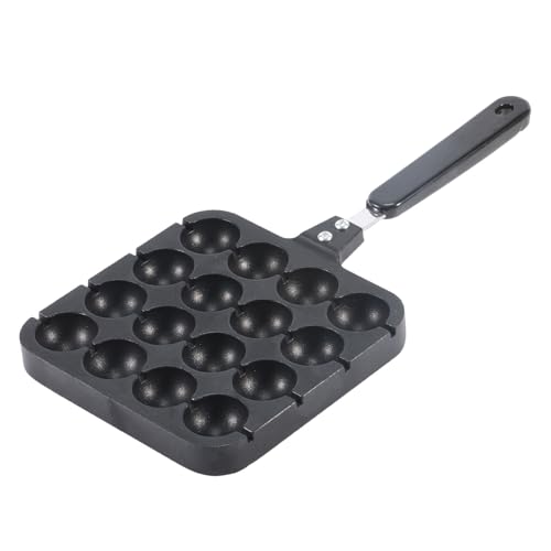 SHINYPASING { Ă tCp - 16Xbg mXeBbNA~ ^R^ ~[g{[ Ov[g @\x[LOp ~[g{[  pP[Lp 32.5x15.5cm