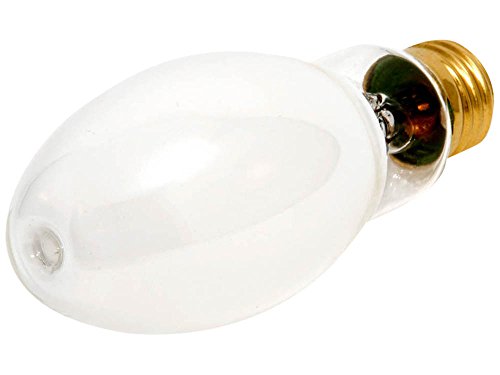 Philips 313593 - MH175/C/U/M 175 watt Metal Halide Light Bulb