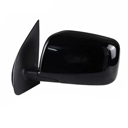 TCh~[ ԗpdhAEBOobN~[ ɓK X-gC T31 2007-2014 I[gq[^[t^[VOiAr[(Black 3-wire left)