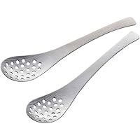 30cm超長ターナースプーンフォーク穴あき3本 韓国風 接着剤無し 30cm超長ターナースプーンフォーク穴あき3本 韓国風 接着剤無し