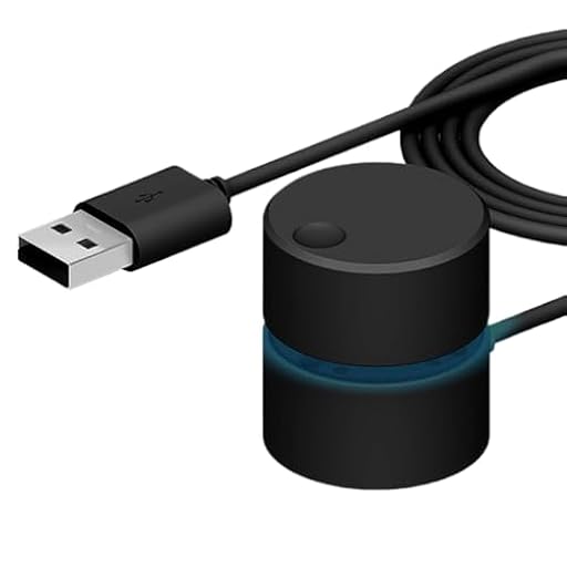 Computer Volume Control Knob - Precision Adjustment Button, Extended Cable Volume Knob, Ergonomic Control Knobs, PC Audio Knobs for Details, Desktop Computer Use, Game Home Office Music Study | Ya disponible en tu tienda friki favorita! En mundofriki.es! Computer Volume Control Knob - Precision Adjustment Button, Extended Cable Volume Knob, Ergonomic Control Knobs, PC Audio Knobs for Details, Desktop Computer Use, Game Home Office Music Study | Ya disponible en tu tienda friki favorita! En mundofriki.es!