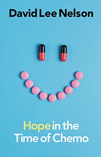 Hope in the Time of Chemo