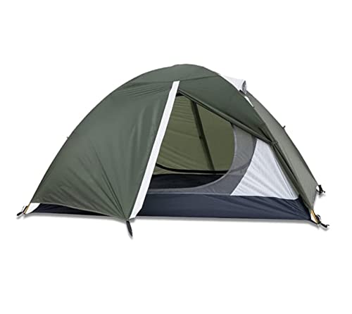 Carpa para Camping de Playa Resistente y Ultraligera 2 Personas miniatura 1